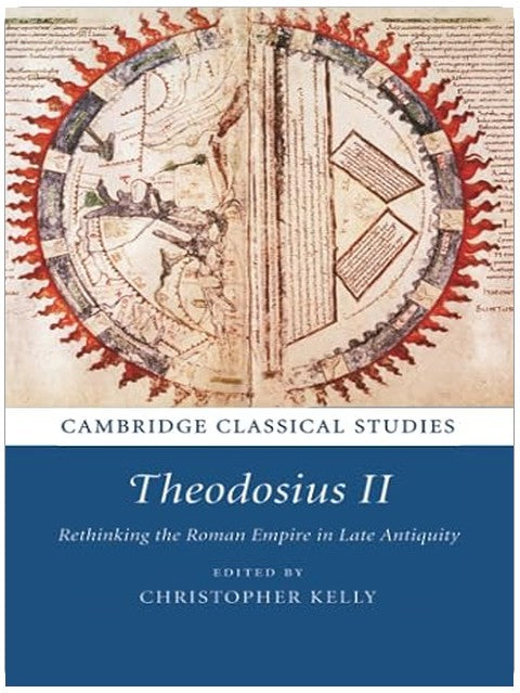 Title Book Cover