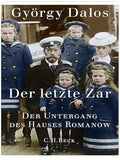 Title Book Cover