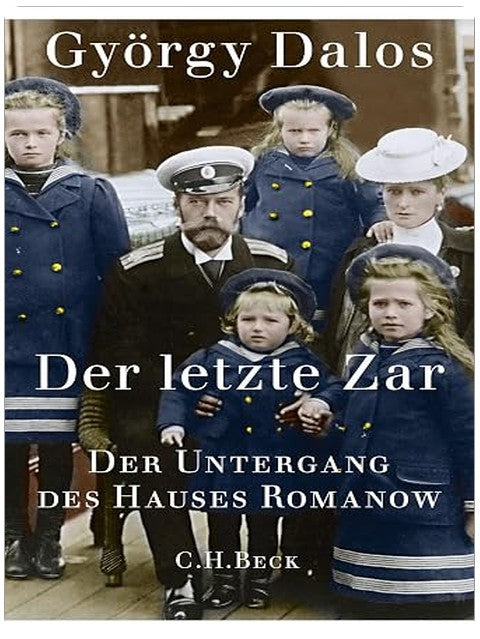 Title Book Cover
