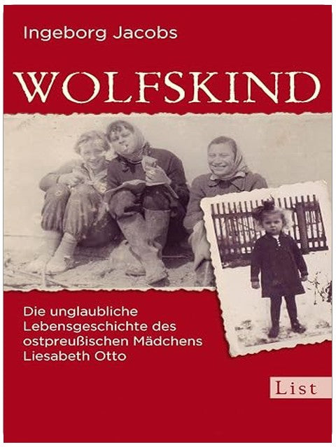Title Book Cover