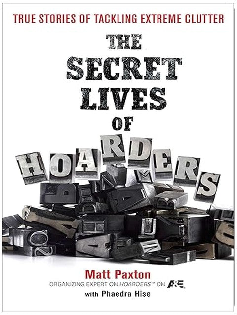 Title Book Cover