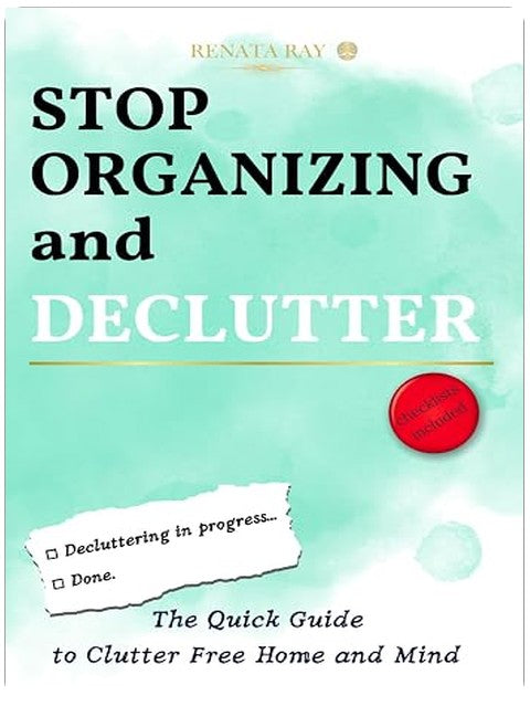 Title Book Cover