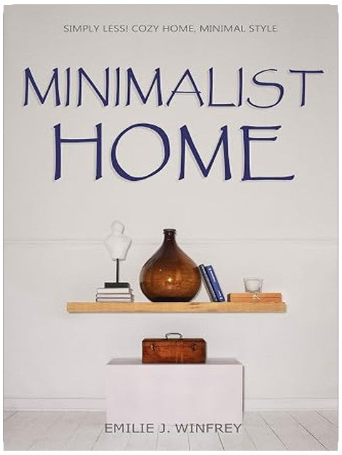 Title Book Cover