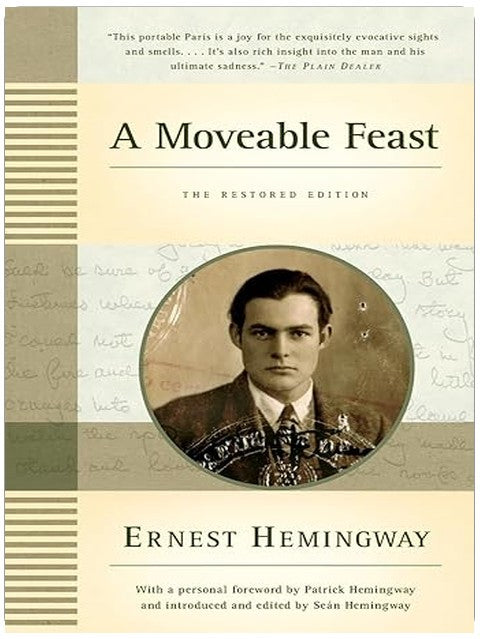 Title Book Cover
