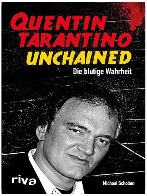 Title Book Cover