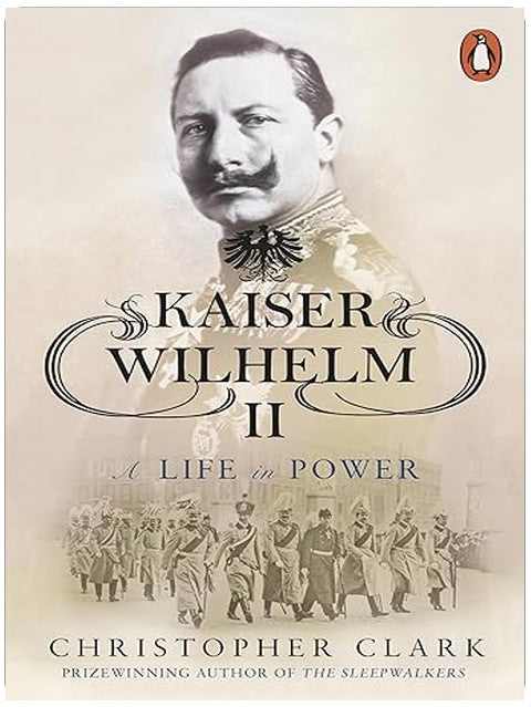 Title Book Cover