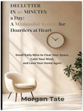 Title Book Cover