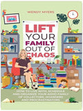 Title Book Cover