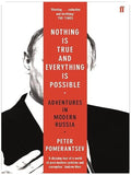 Title Book Cover