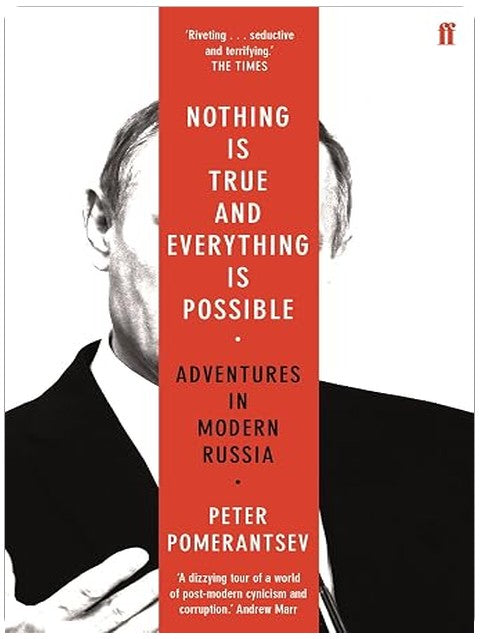 Title Book Cover