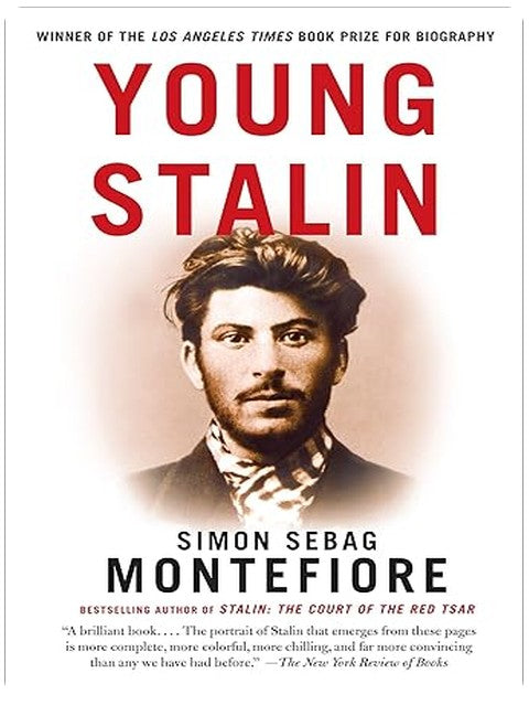 Title Book Cover