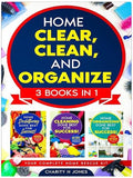 Title Book Cover