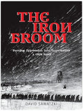 Title Book Cover