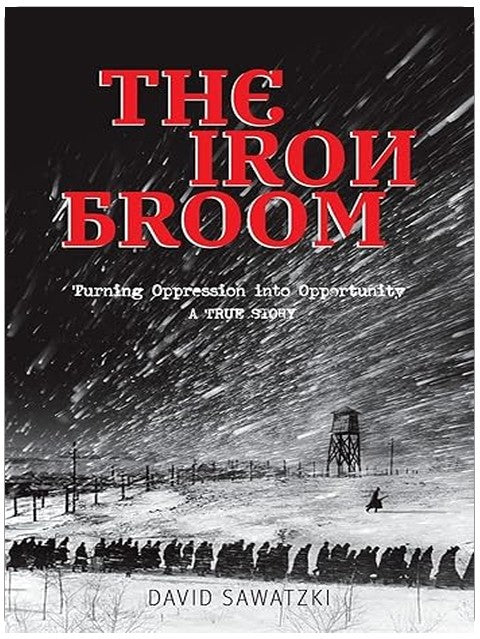 Title Book Cover