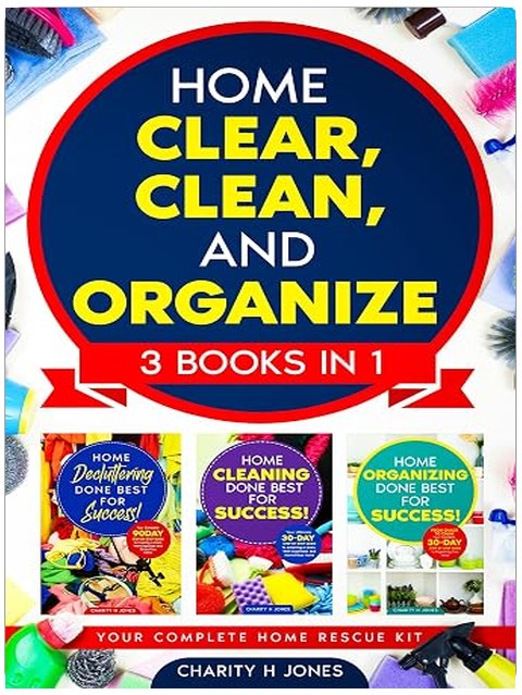 Title Book Cover