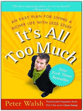 Title Book Cover