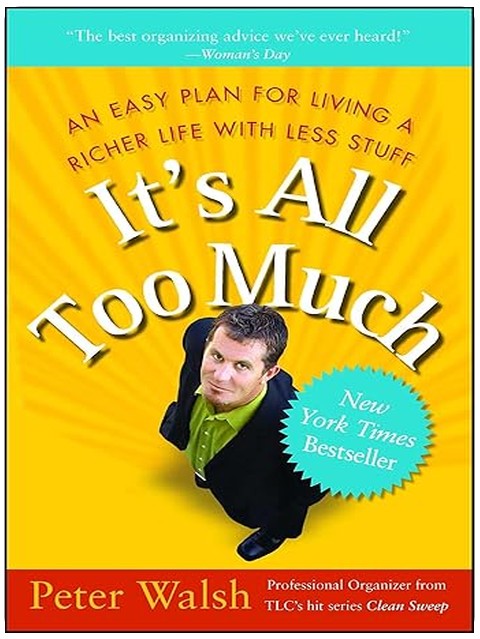 Title Book Cover