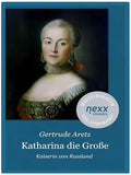 Title Book Cover