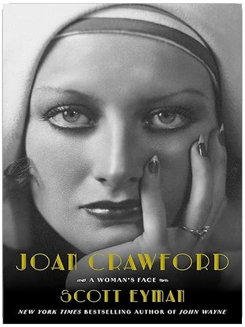 Title Book Cover