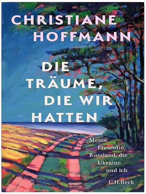 Title Book Cover