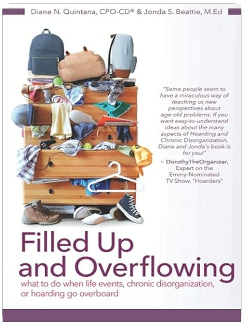 Title Book Cover