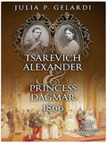 Title Book Cover