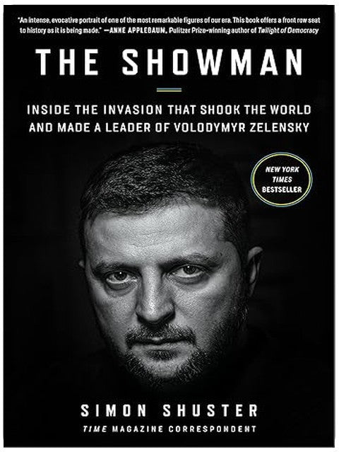 Title Book Cover