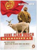 Title Book Cover