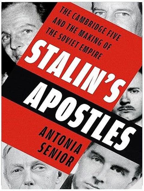 Title Book Cover