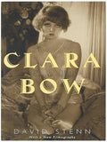 Title Book Cover