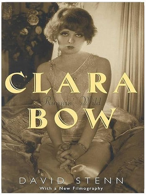Title Book Cover