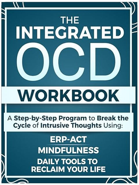 Title Book Cover