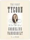 Title Book Cover