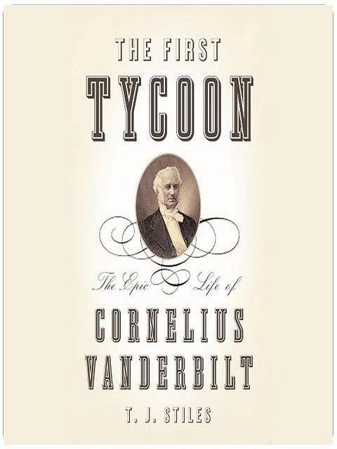 Title Book Cover