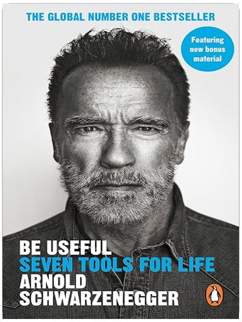 Title Book Cover