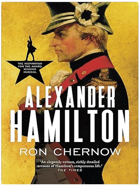 Title Book Cover