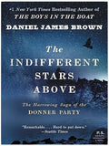 Title Book Cover