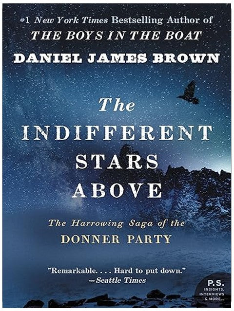 Title Book Cover