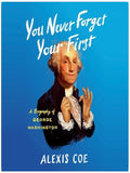 Title Book Cover