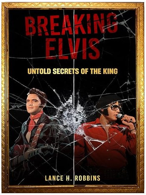 Title Book Cover