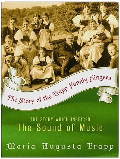 Title Book Cover