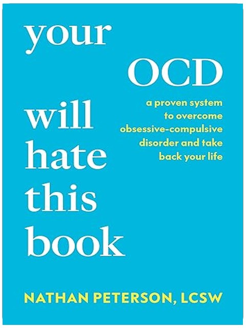 Title Book Cover