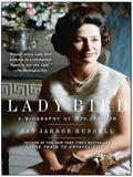 Title Book Cover