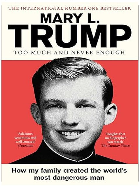 Title Book Cover