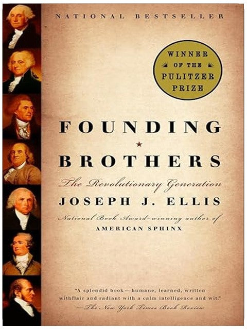 Title Book Cover