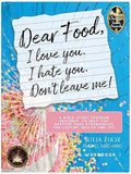 Title Book Cover