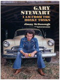 Title Book Cover