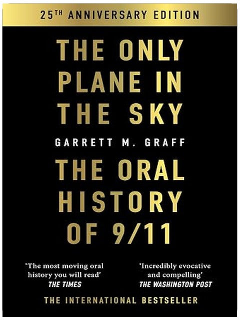 Title Book Cover