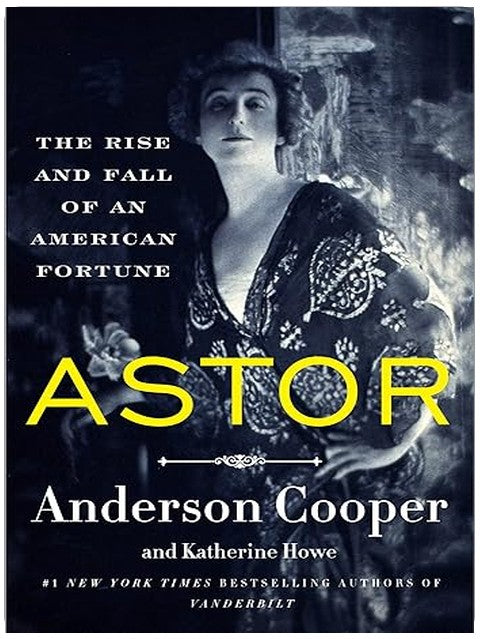 Title Book Cover