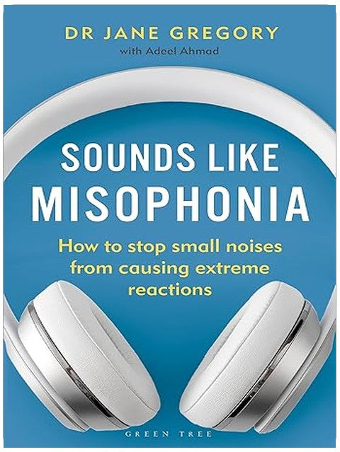 Title Book Cover
